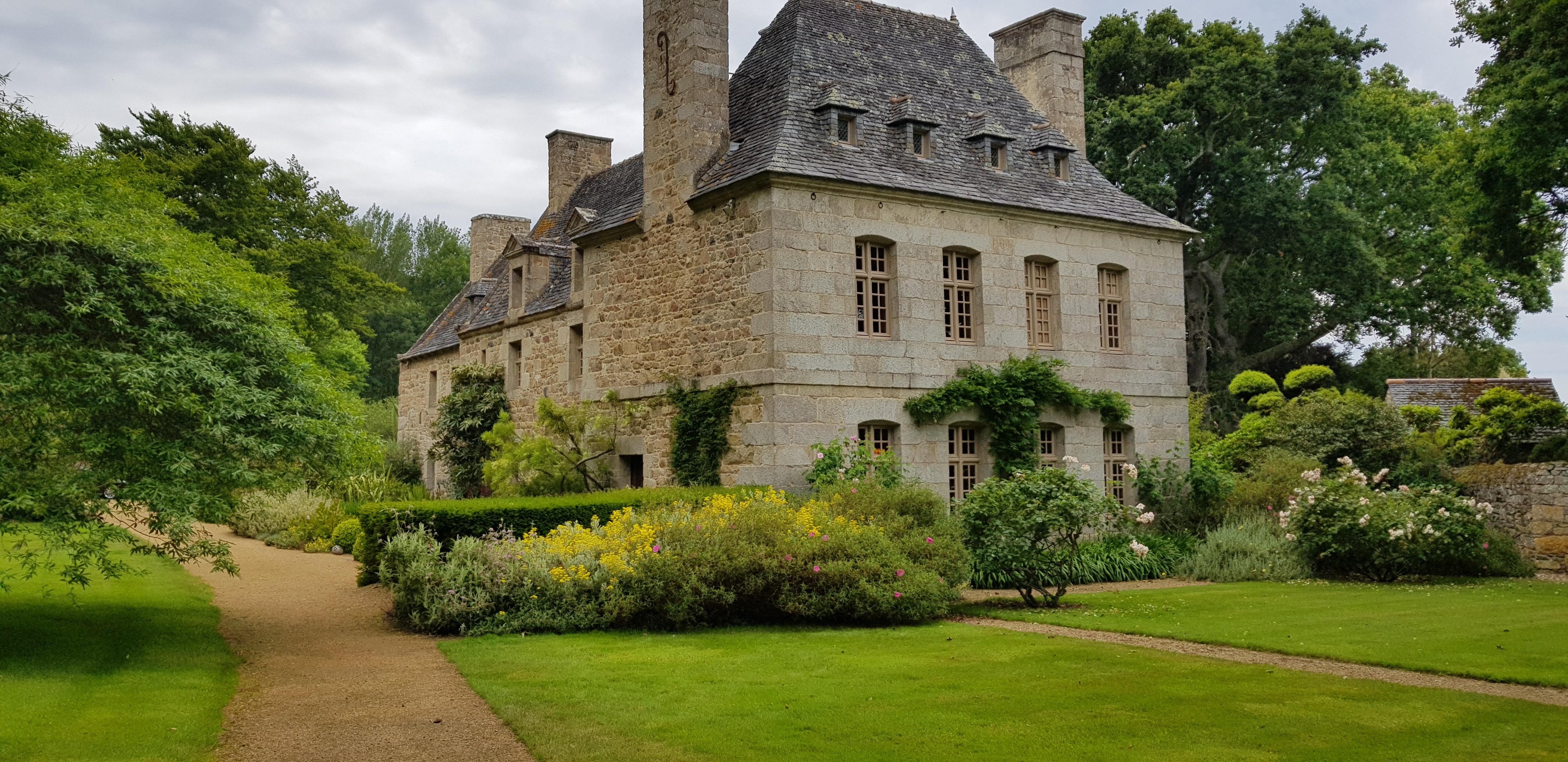 Photo n° 2 de l'avis de Ponsart.a fait le 23/06/2019 à 15:17