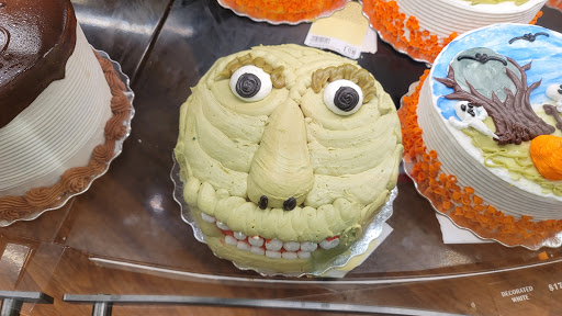 Grocery Store «Pavilions», reviews and photos, 6534 Platt Ave, West Hills, CA 91307, USA