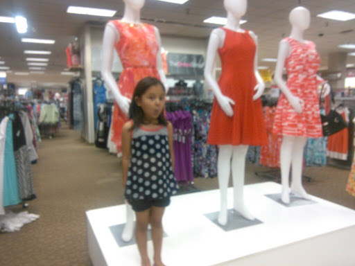 Department Store «Sears», reviews and photos, 100 Los Cerritos Center, Cerritos, CA 90703, USA