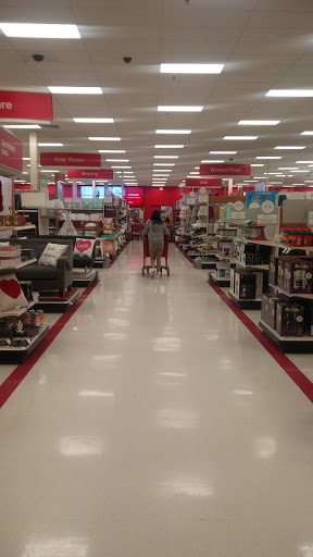Department Store «Target», reviews and photos, 3333 Arlington Ave, Riverside, CA 92506, USA