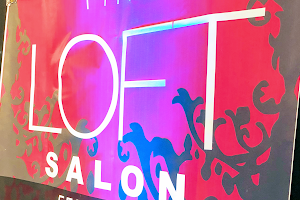 The Loft Salon image