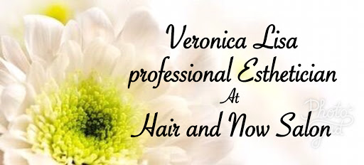 Hair Salon «Hair and Now Salon», reviews and photos, 10890 E Dartmouth Ave, Aurora, CO 80014, USA