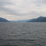 Photo n°2 de l'avis de Quentin.� fait le 18/05/2019 à 07:28 sur le  Palestra di Roccia Il Cinzanino Varese à Maccagno con Pino e Veddasca