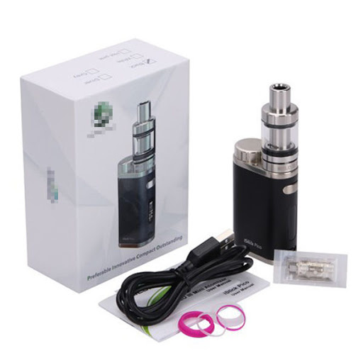 Tobacco Shop «Choice Smoke Shop», reviews and photos, 244 W Boylston St, West Boylston, MA 01583, USA