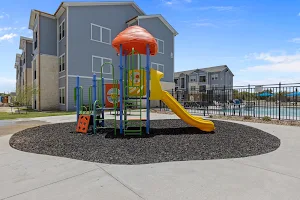 The Parc at Ingleside Apartments image