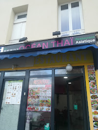 Photos du propriétaire du Restaurant thaï Océan Thaï à Mantes-la-Ville - n°1