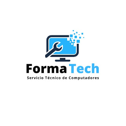 Servicio Técnico FormaTech