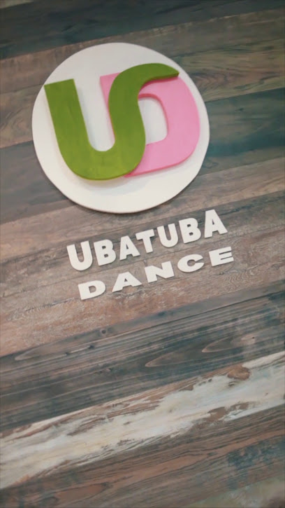 Ubatuba Dance Caseros