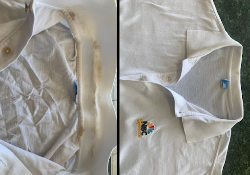 1939 S Val Vista Dr # 102, Mesa, AZ 85204, USA