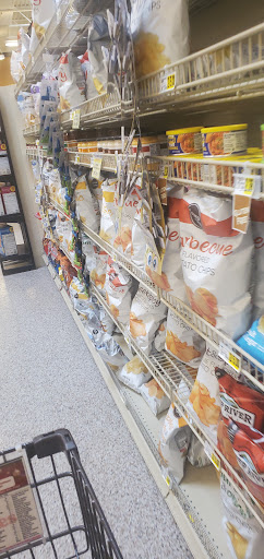 Supermarket «Ingles Market», reviews and photos, 917 Decatur Pike, Athens, TN 37303, USA