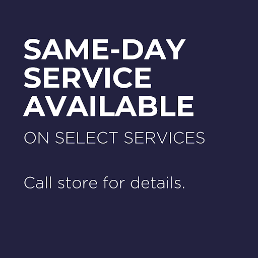 Optician «Site for Sore Eyes», reviews and photos, 300 W Portal Ave, San Francisco, CA 94127, USA