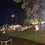 Photo n°13 de l'avis de Lydia.o fait le 18/09/2021 à 20:50 sur le  Agriturismo Colle Salomonio à Nepi