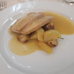 Photo n°11 de l'avis de Patrizia.r fait le 14/04/2024 à 14:32 sur le  Hotel Sagittario à Bugnara