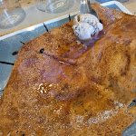 Photo n° 3 de l'avis de Steph'. fait le 13/03/2022 à 14:24 pour Crêperie Laïta à Guidel