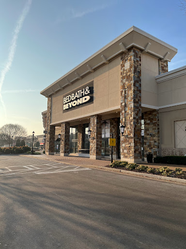 Department Store «Bed Bath & Beyond», reviews and photos, 2615 Medical Center Pkwy #1200, Murfreesboro, TN 37129, USA