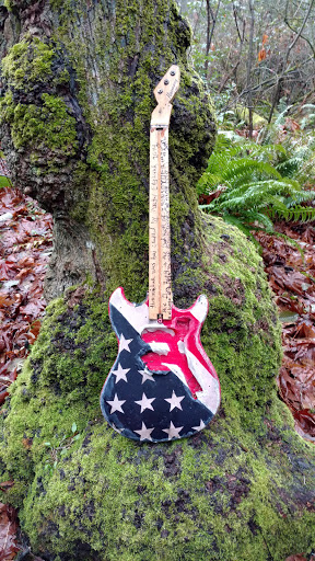 Park «Morrill Meadows Park», reviews and photos, 10600 SE 248th St, Kent, WA 98030, USA