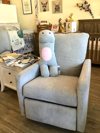 Baby Store «Juvenile Shop», reviews and photos, 13356 Ventura Blvd, Sherman Oaks, CA 91423, USA