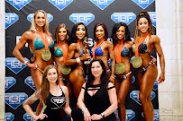 FitBody Fusion - Photo 7 - Car repair in , Roseville