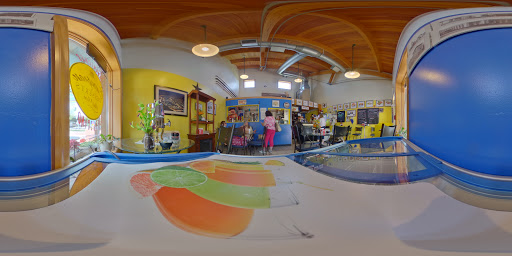 Dessert Shop «European Desserts», reviews and photos, 17 Howard St, Cumberland, MD 21502, USA