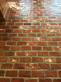 Coastal Floor Care, LLC - Photo 6 - Car repair in , Lafayette