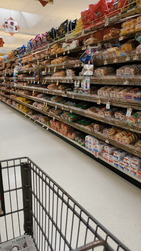 Supermarket «Super Stop & Shop», reviews and photos, 400 Lacey Rd, Manchester Township, NJ 08759, USA