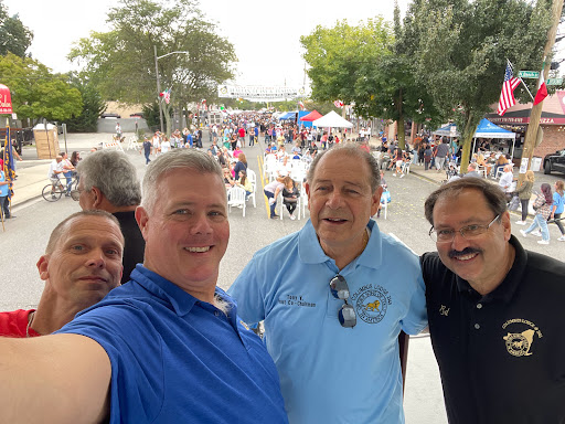 Insurance Agency «Allstate Insurance Agent: Robert Zabbia», reviews and photos