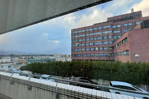 Mutsu General Hospital image