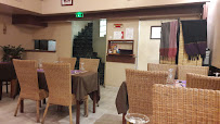 Atmosphère du Restaurant thaï Naraï Thaï à Toulouse - n°3