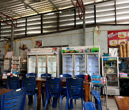 Krabi Dim Sum photo