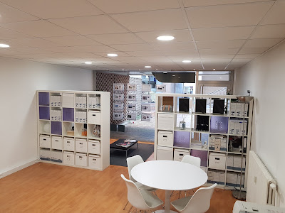 CITICOM IMMOBILIER à Rennes