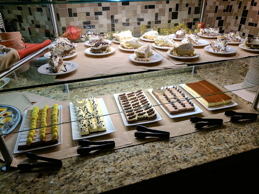 Buffet Restaurant «Eagles Buffet», reviews and photos, 524 N 92nd St, Scottsdale, AZ 85256, USA