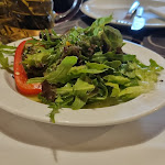 Photo n°3 de l'avis de Timo. fait le 26/07/2023 à 08:27 sur le  Gaststätte Goldbachsee à Sindelfingen