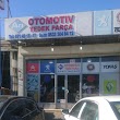 Arı Otomotiv Yedek Parça