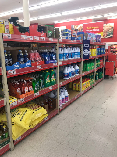 Grocery Store «Save-A-Lot», reviews and photos, 2830 Pawtucket Ave, Riverside, RI 02915, USA