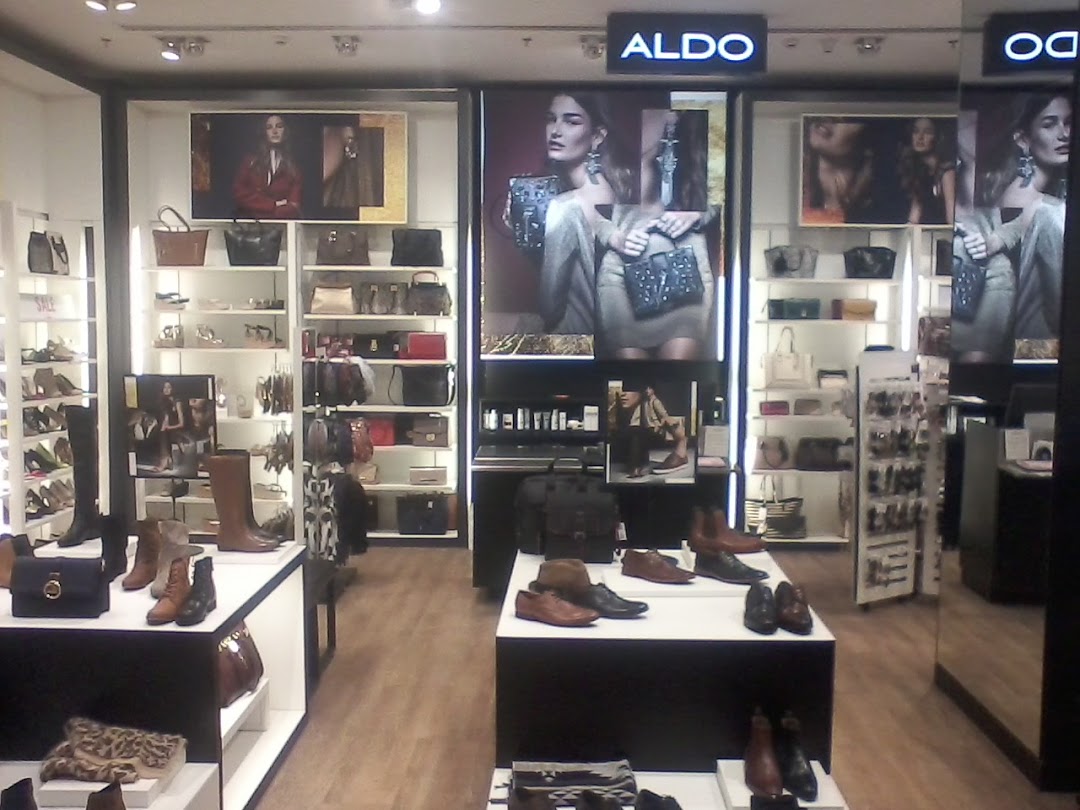 Aldo