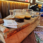 Photo n°5 de l'avis de Flavia.m fait le 04/01/2024 à 15:08 sur le  Mamma Lia à Sestriere