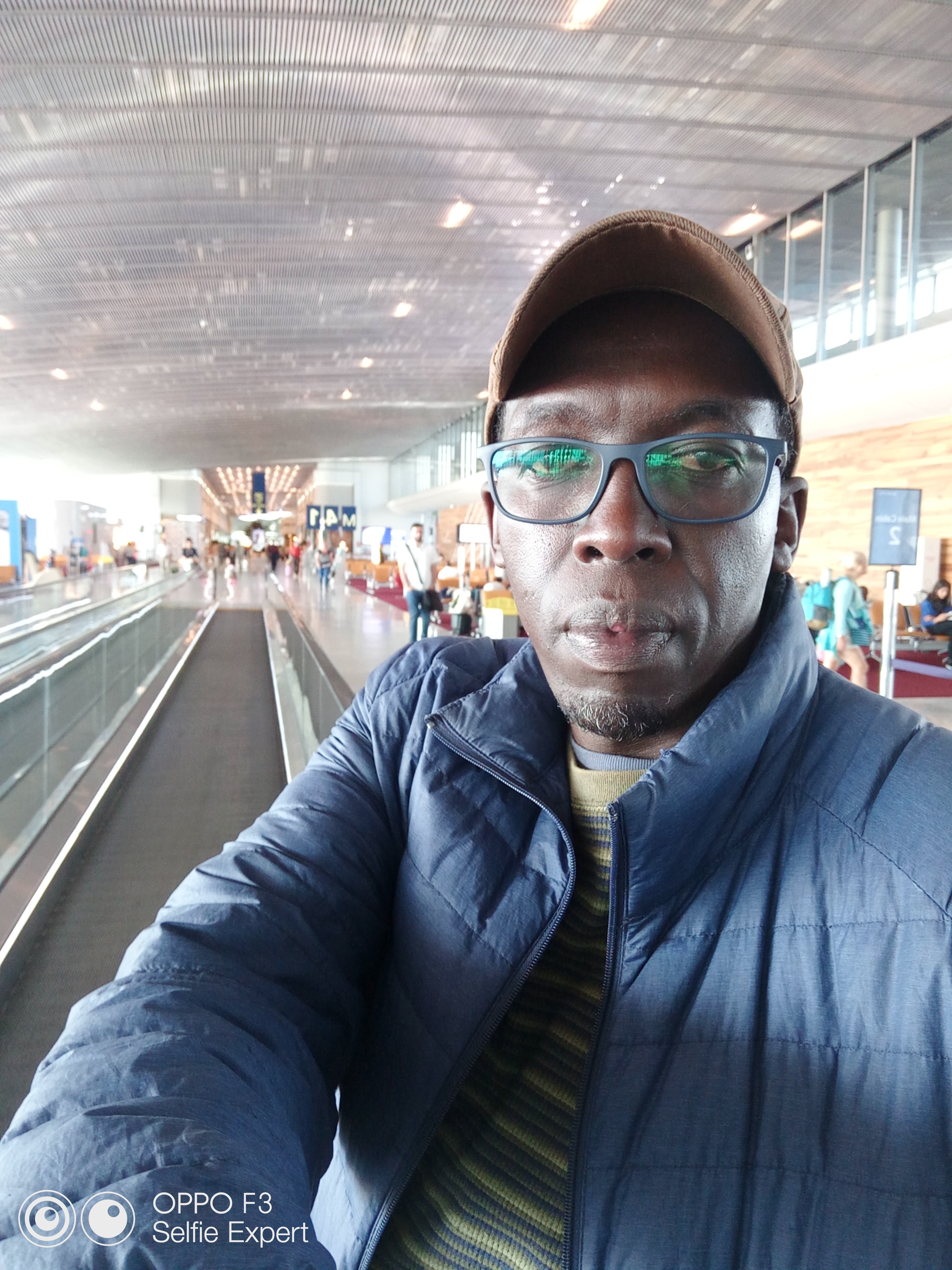Photo n° 6 de l'avis de Sir.n fait le 03/07/2019 à 11:33