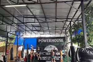 Powerhouse Phuket image