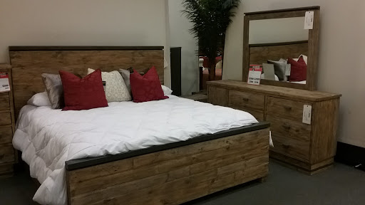 Furniture Store «The Dump Furniture Outlet», reviews and photos, 5700 NJ-42, Turnersville, NJ 08012, USA