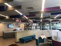 Populytics - Photo 2 - Car repair in Allentown, PA, Allentown