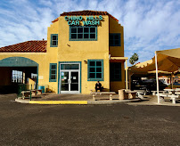 Chino Hills Car Wash - Photo 7 - Car repair in Chino Hills, CA, Anaheim