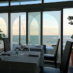 Photo n°1 de l'avis de Chiara.a fait le 15/08/2019 à 13:53 sur le  Kiro Kiro restaurant & sushi à Porto Recanati