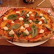 Tutti Pizzeria - Merode