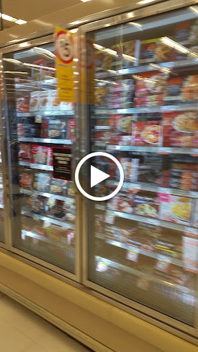 Grocery Store «Winn-Dixie», reviews and photos, 17221 NW 27th Ave, Miami Gardens, FL 33056, USA