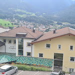 Photo n°1 de l'avis de Dietmar.o fait le 01/07/2023 à 15:54 sur le  Hotel Rungghof à Seis am Schlern