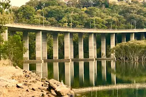 Roseville Bridge image