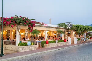 Vasilis Restaurant image