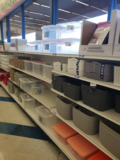 Discount Store «99 Cents Only Stores», reviews and photos, 7919 E Thomas Rd, Scottsdale, AZ 85251, USA