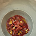 Photo n°2 de l'avis de Umberta.a fait le 20/02/2023 à 09:30 sur le  Il Grillo - Comunità Ristorante à Grauno