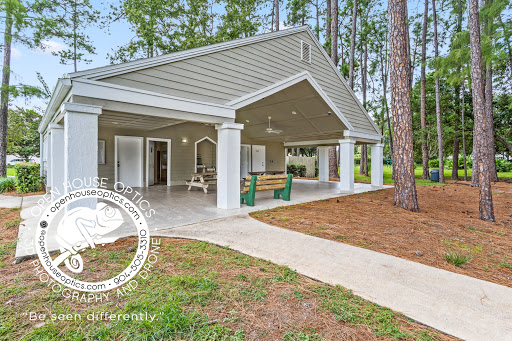 Golf Club «Jacksonville Golf & Country Club», reviews and photos, 3985 Hunt Club Rd N, Jacksonville, FL 32224, USA